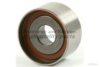 ASHUKI 0342-3304 Deflection/Guide Pulley, timing belt